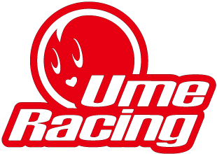 Ume Racing